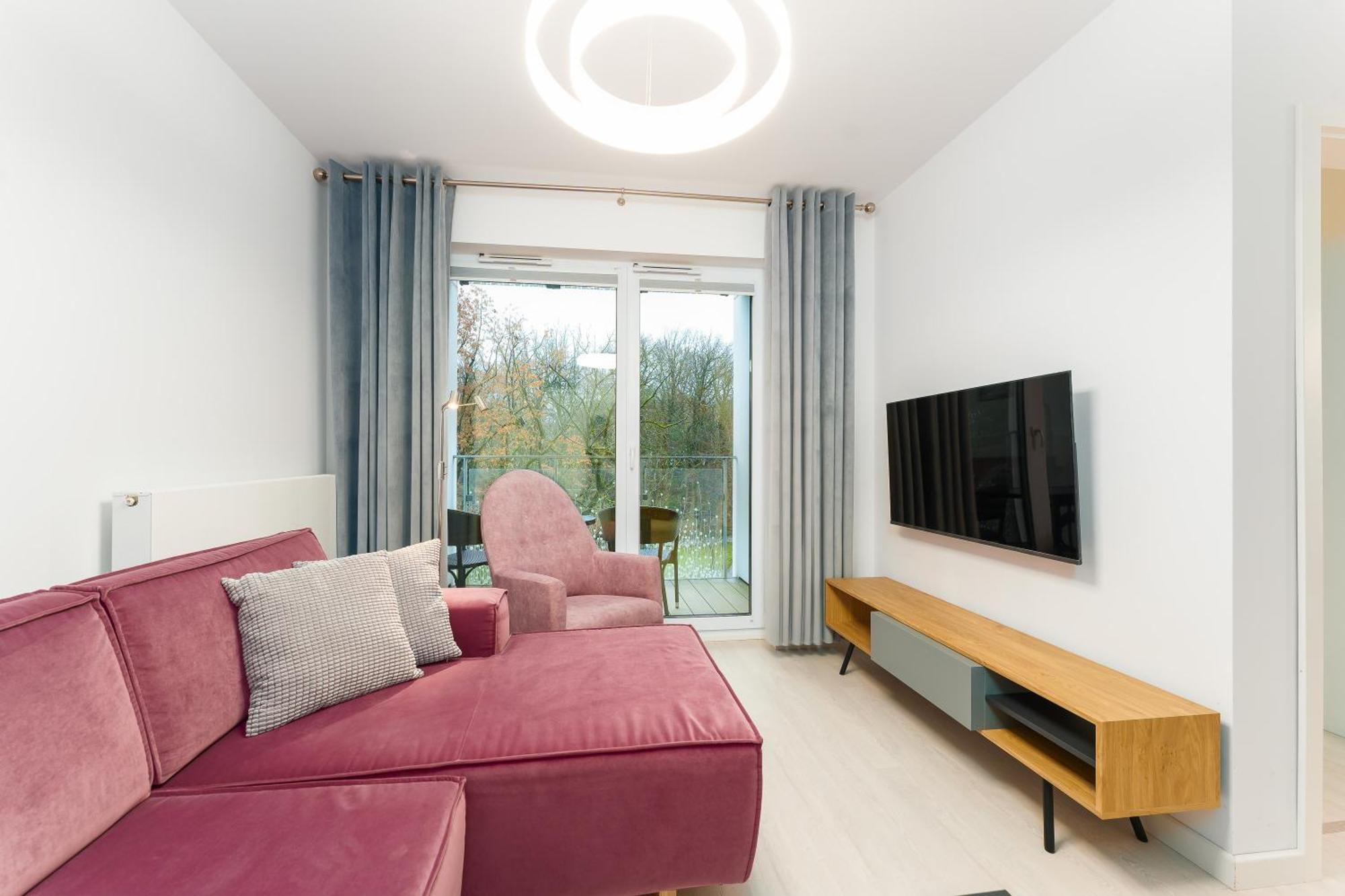 Faro Apartamenty Nadmorskie Tarasy Spa Przy Latarni I Molo Baseny, Sauny, Fitness I Parking W Cenie Kołobrzeg Kültér fotó