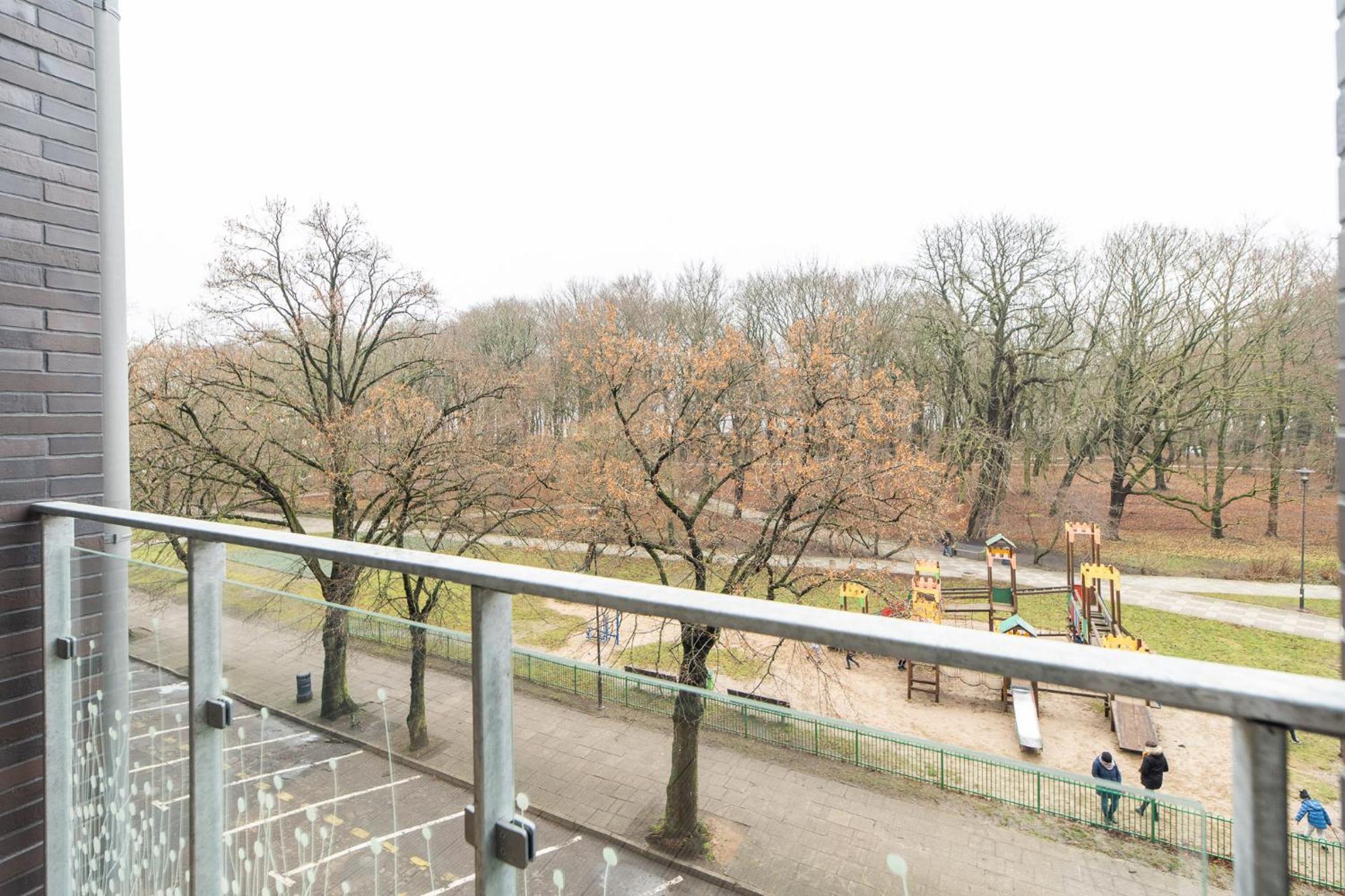 Faro Apartamenty Nadmorskie Tarasy Spa Przy Latarni I Molo Baseny, Sauny, Fitness I Parking W Cenie Kołobrzeg Szoba fotó